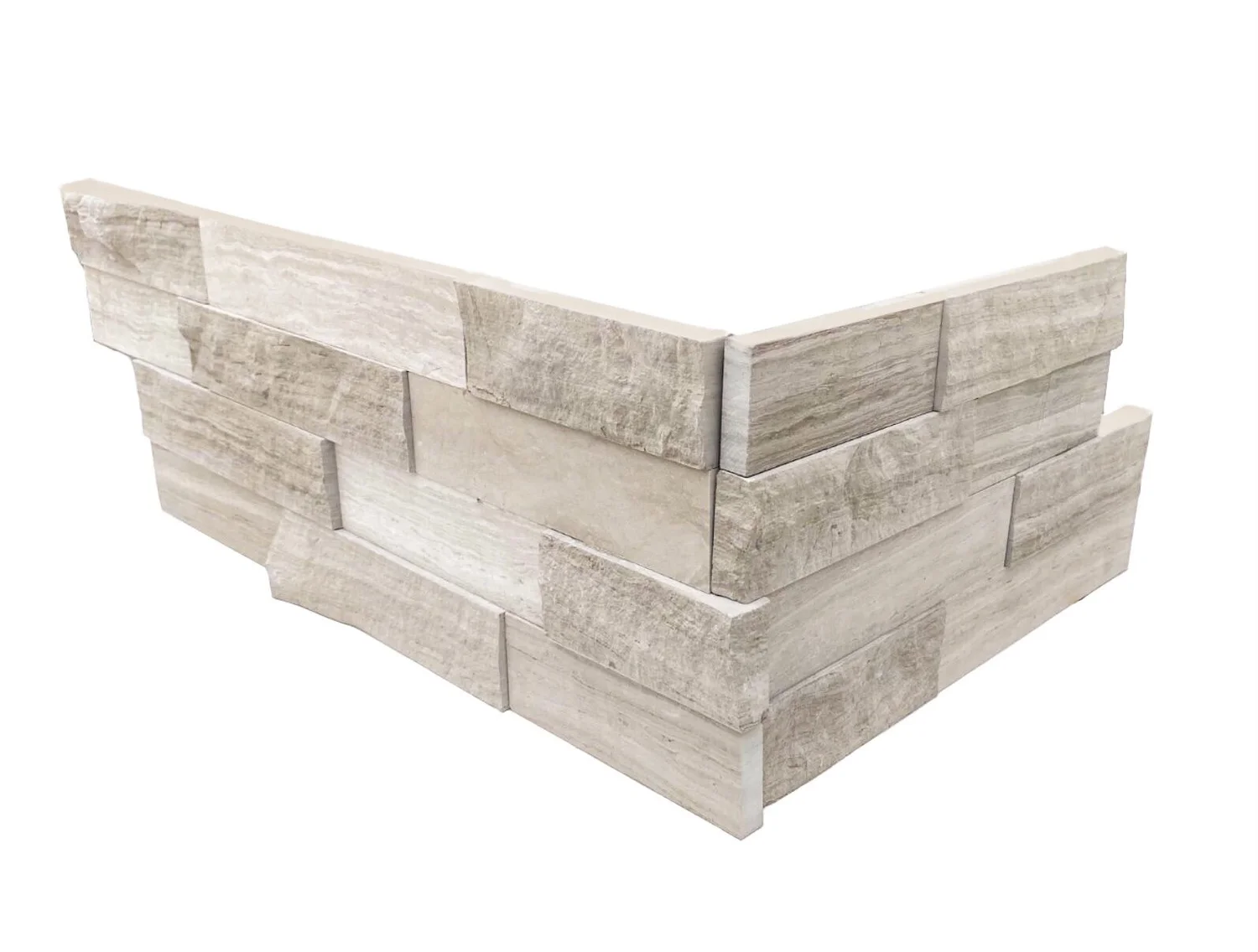 Marble — NuWa Stone